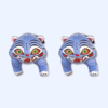 Kpop Demon Hunters Plush 2PCS